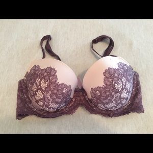 Victoria’s Secret Dream Angel 32D